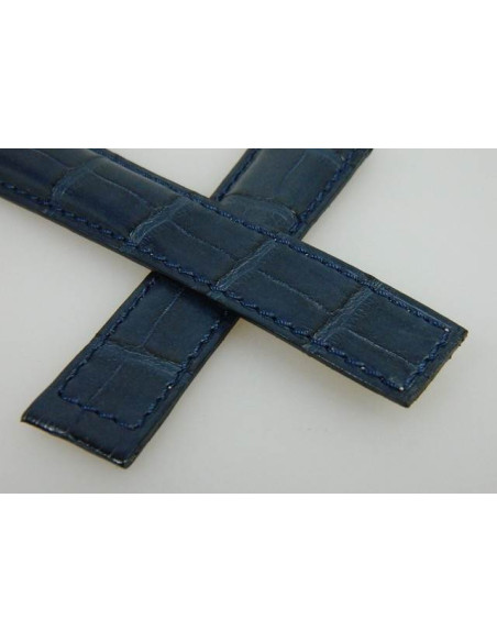 Bracelet crocodile BD 22/18