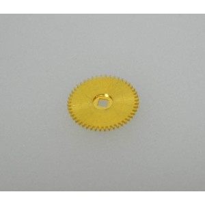 Rolex 1530-7876 Rochet