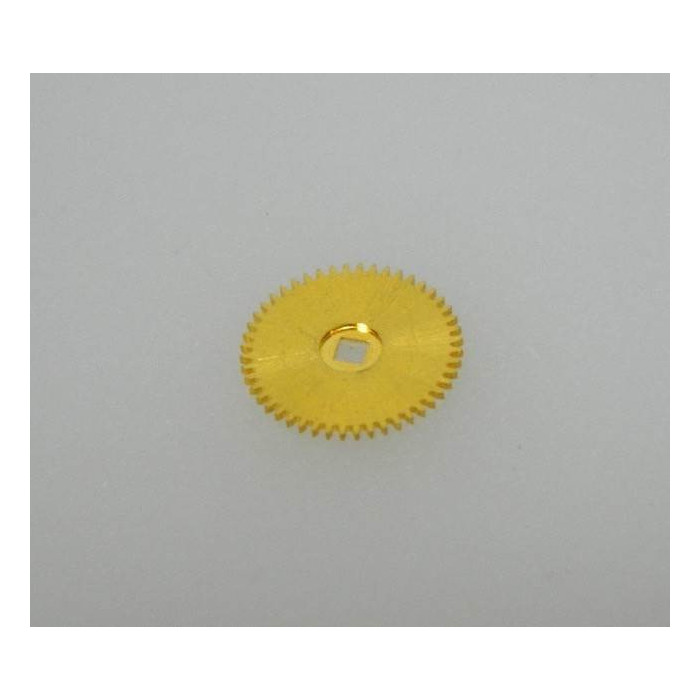 Rolex 1530-7876 Rochet