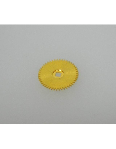 Rolex 1530-7876 Rochet