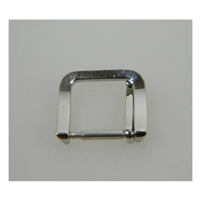 Rado boucle acier 12mm