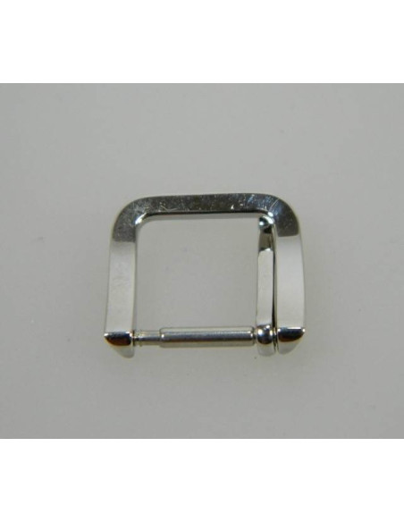 Rado boucle acier 12mm