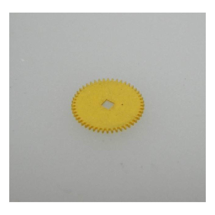 Rolex 1530-7876 Rochet