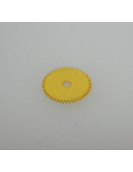 Rolex 1530-7876 Rochet