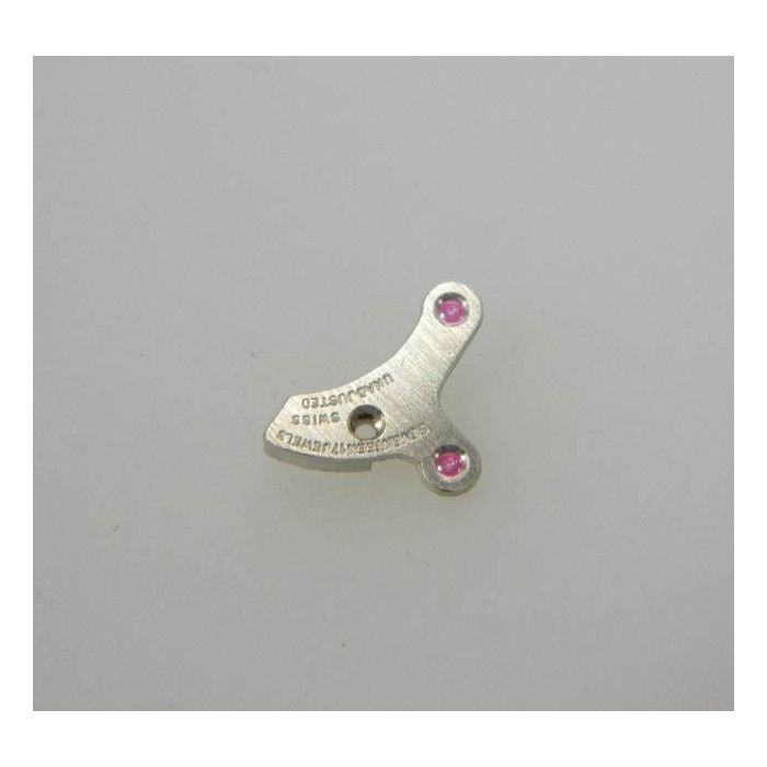 Landeron 51-8500 pont de chrono