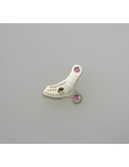 Landeron 51-8500 pont de chrono