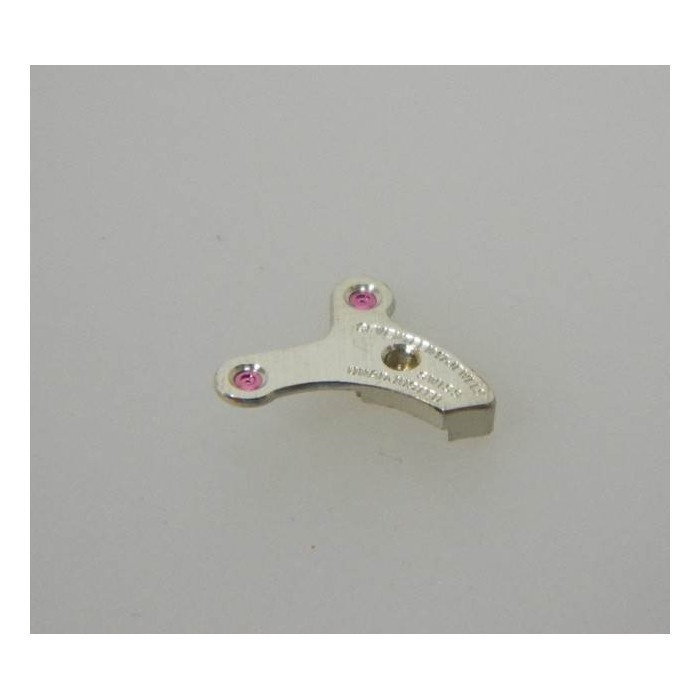 Landeron 51-8500 pont de chrono