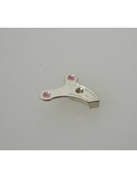 Landeron 51-8500 pont de chrono