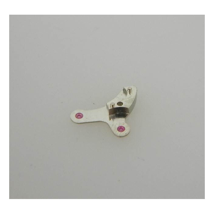 Landeron 51-8500 pont de chrono