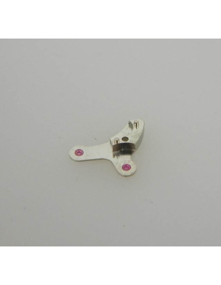 Landeron 51-8500 pont de chrono