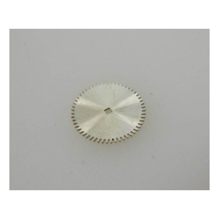 Landeron 51-415 Rochet