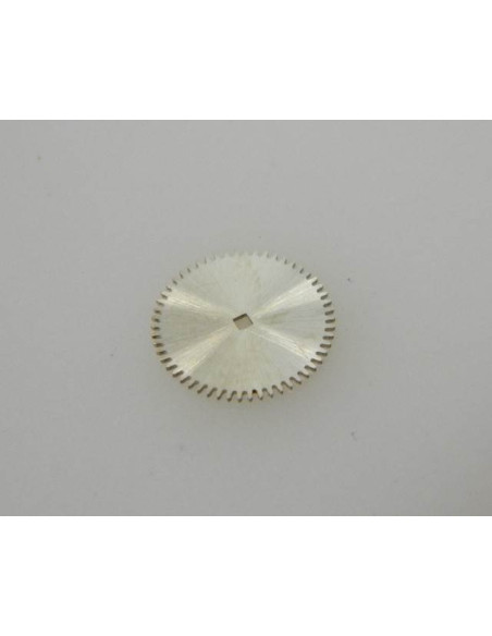 Landeron 51-415 Rochet
