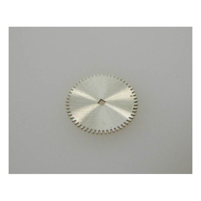 Landeron 51-415 Rochet
