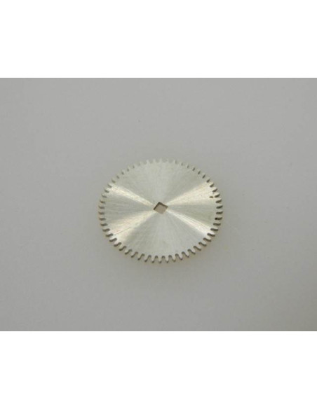 Landeron 51-415 Rochet