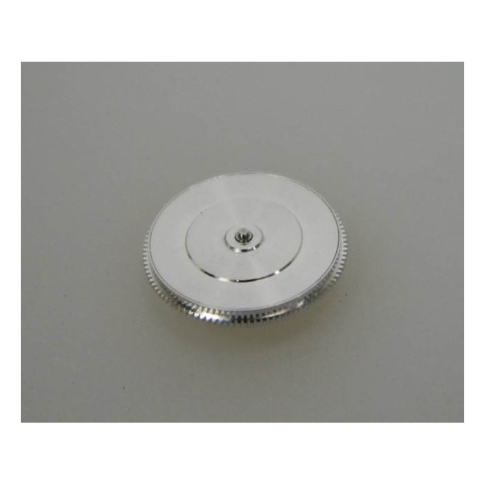 Omega 1120-182 Barillet