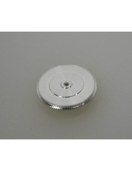 Omega 1120-182 Barillet