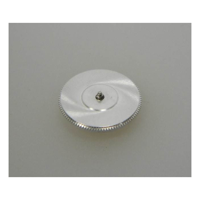 Omega 1120-182 Barillet