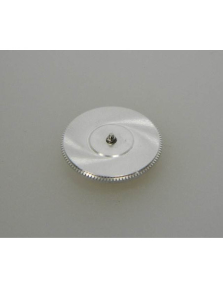 Omega 1120-182 Barillet