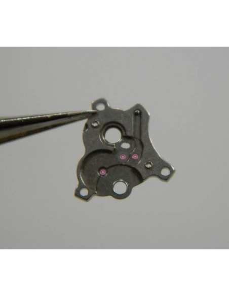 Omega 3303-12030 Bati