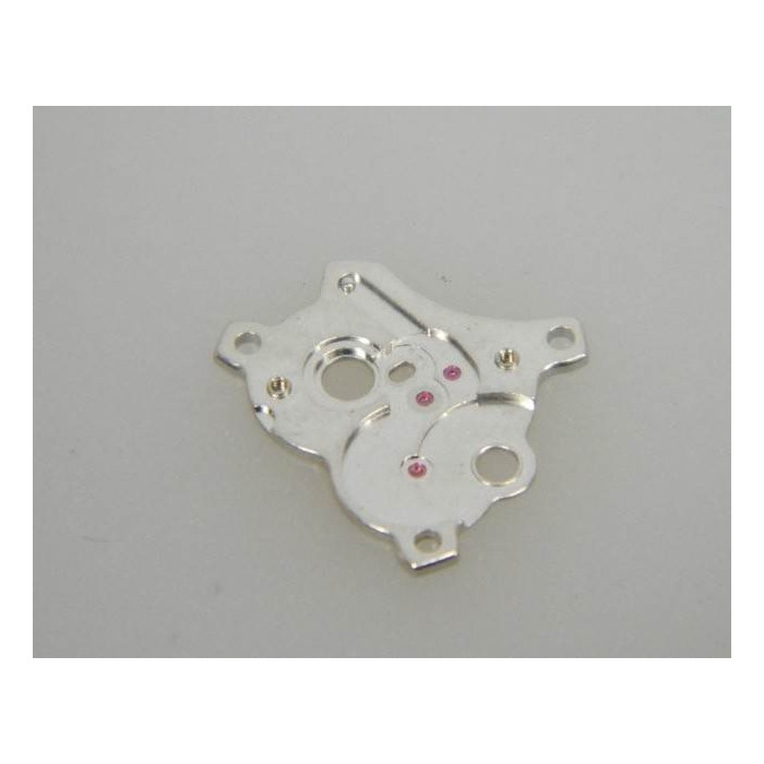 Omega 3303-12030 Bati