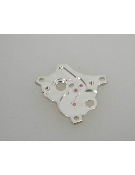 Omega 3303-12030 Bati