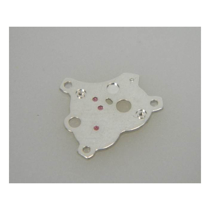 Omega 3303-12030 Bati