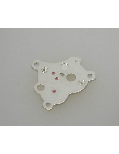 Omega 3303-12030 Bati