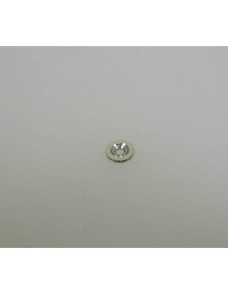 Heuer 11-1500 navette d'automatisme