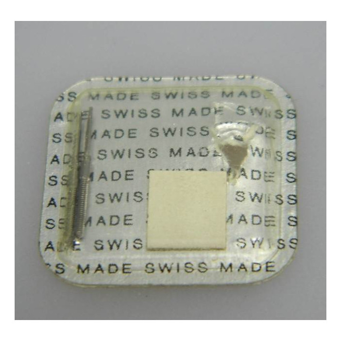 Omega 1000-1106 Tige