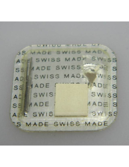 Omega 1000-1106 Tige