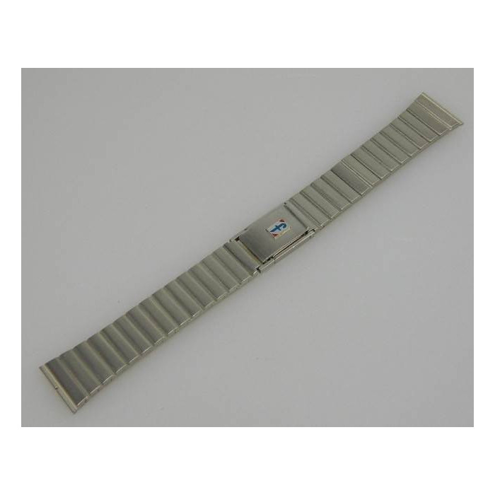Bracelet Pininfarina acier