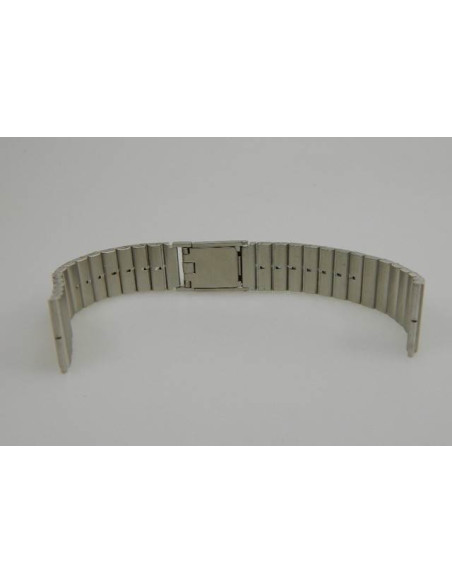 Bracelet Pininfarina acier