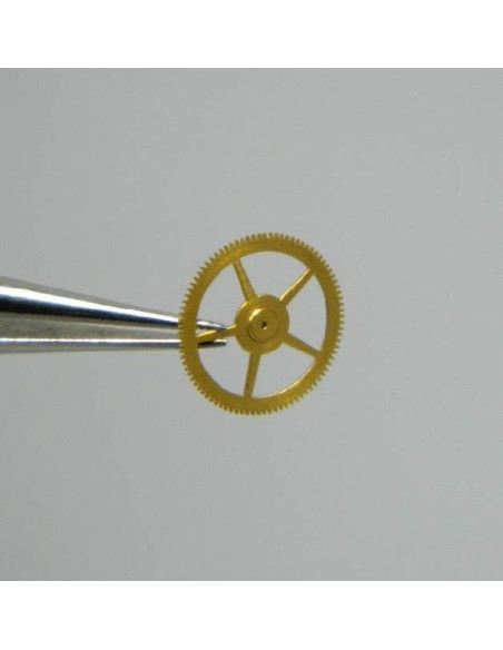 Rolex 1530 Roue entraîneuse