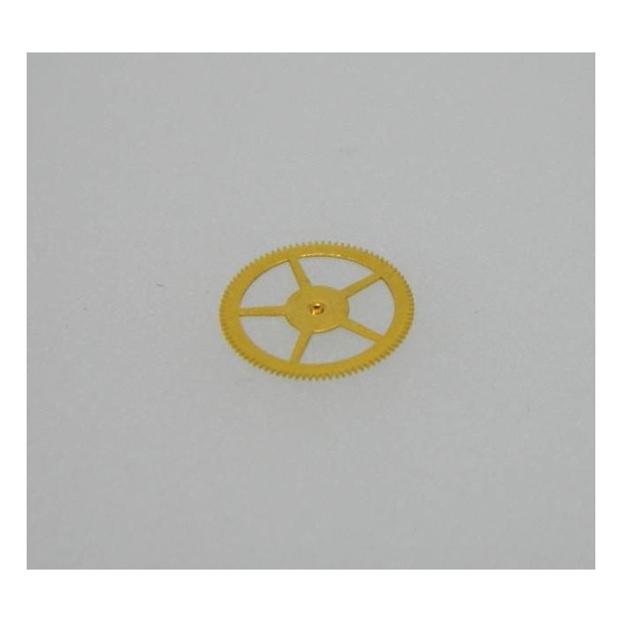 Rolex 1530 Roue entraîneuse