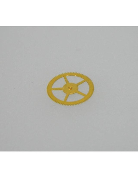 Rolex 1530 Roue entraîneuse