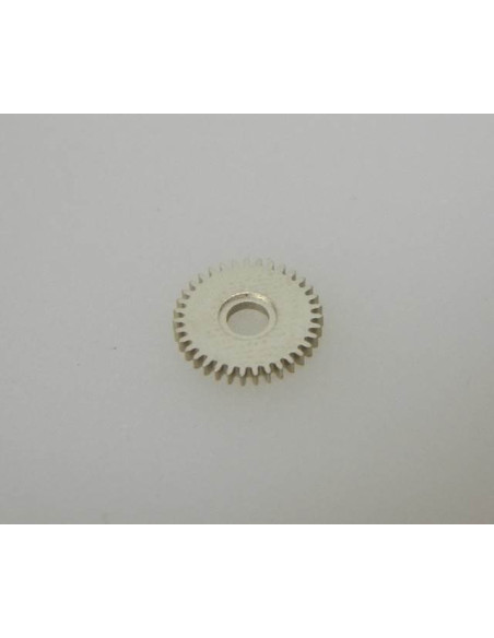 Unitas 6497 Roue de couronne