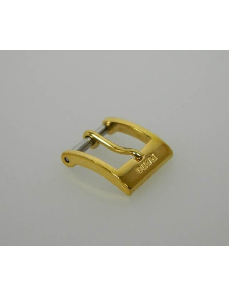 Rado boucle dorée 10