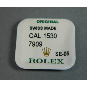 Rolex 1530-7909 Pierre de masse oscillante
