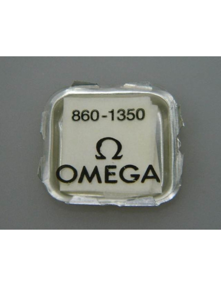 Omega 860-1350 Fixateur