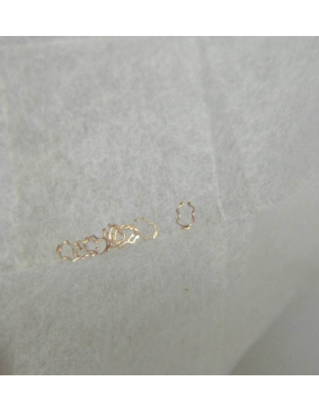 Omega 860-1350 Fixateur