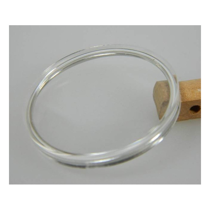 Enicar Ultradive verre