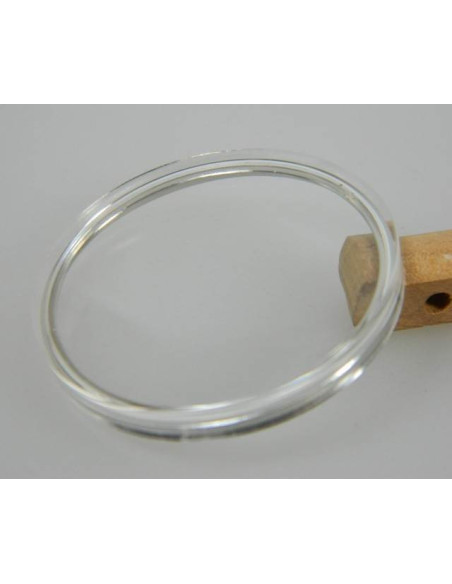 Enicar Ultradive verre