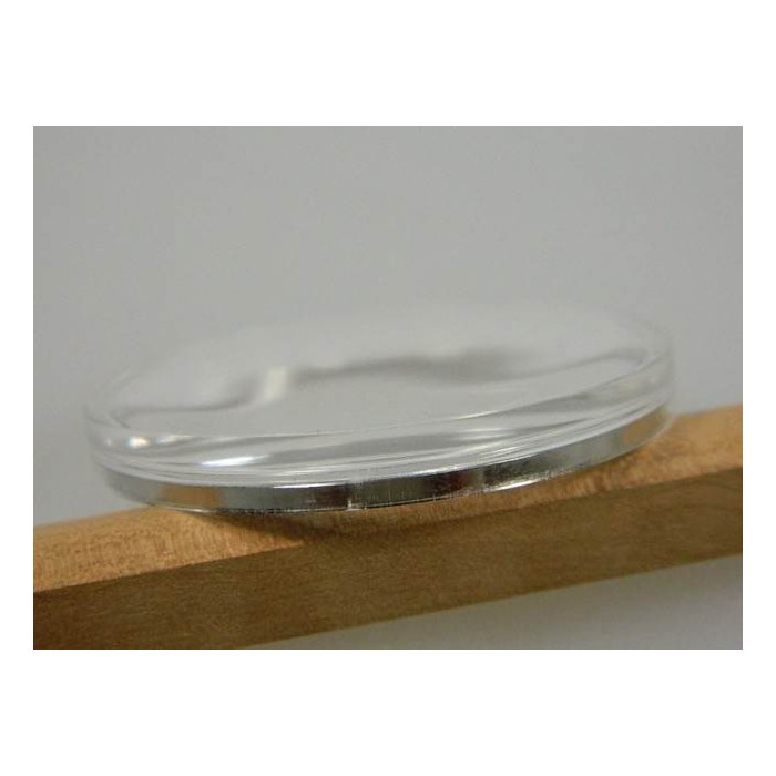 Enicar Ultradive verre