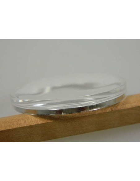 Enicar Ultradive verre