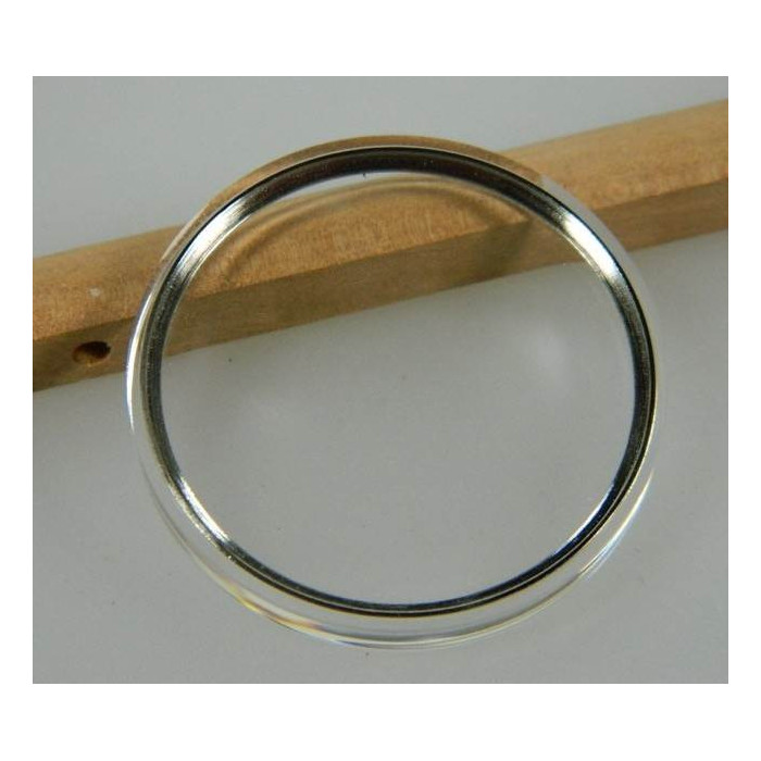 Enicar Ultradive verre