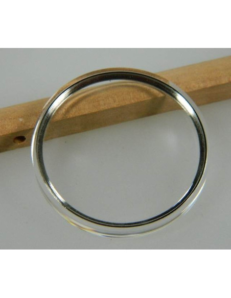 Enicar Ultradive verre