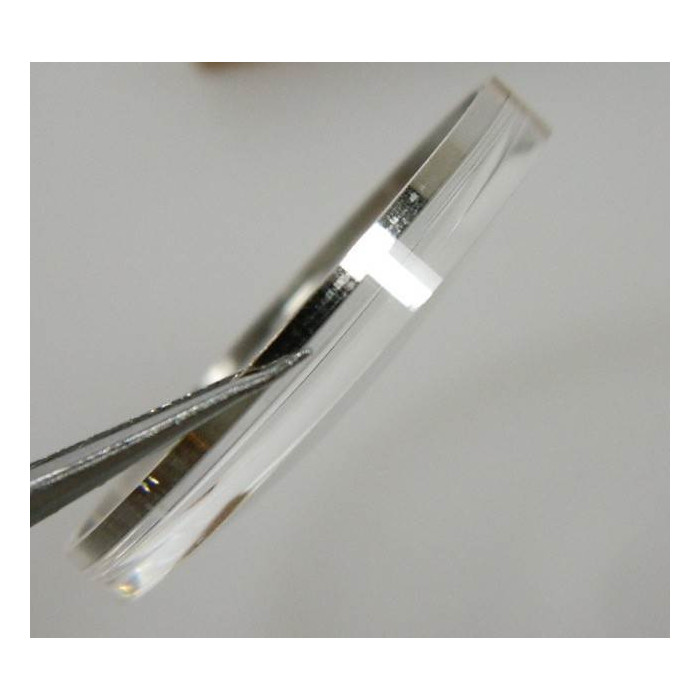 Enicar Ultradive verre