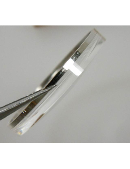 Enicar Ultradive verre