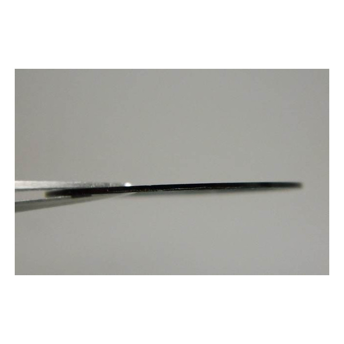 Insert de lunette plongée