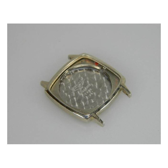 boîtier Longines 1085